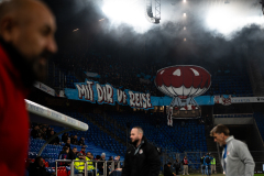 241102_FCB_FCW-048