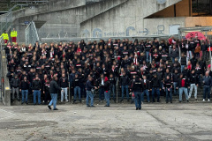 WhatsApp-Image-2024-11-02-at-18.54.31