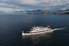 DJI_20260822005755_0008_D.00_00_32_57.Standbild007