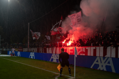 DSCF1853