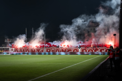zensDSCF4697-Kop