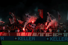 IMG_1360-Wiederhergestellt