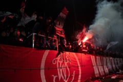 2A8A6359