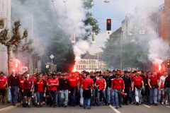 Unbenannt-4