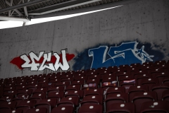 2A8A6553