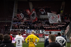 2A8A6577