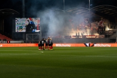 250403_Sion_FCW-019