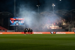 250403_Sion_FCW-021