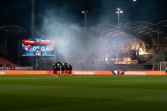 250403_Sion_FCW-022